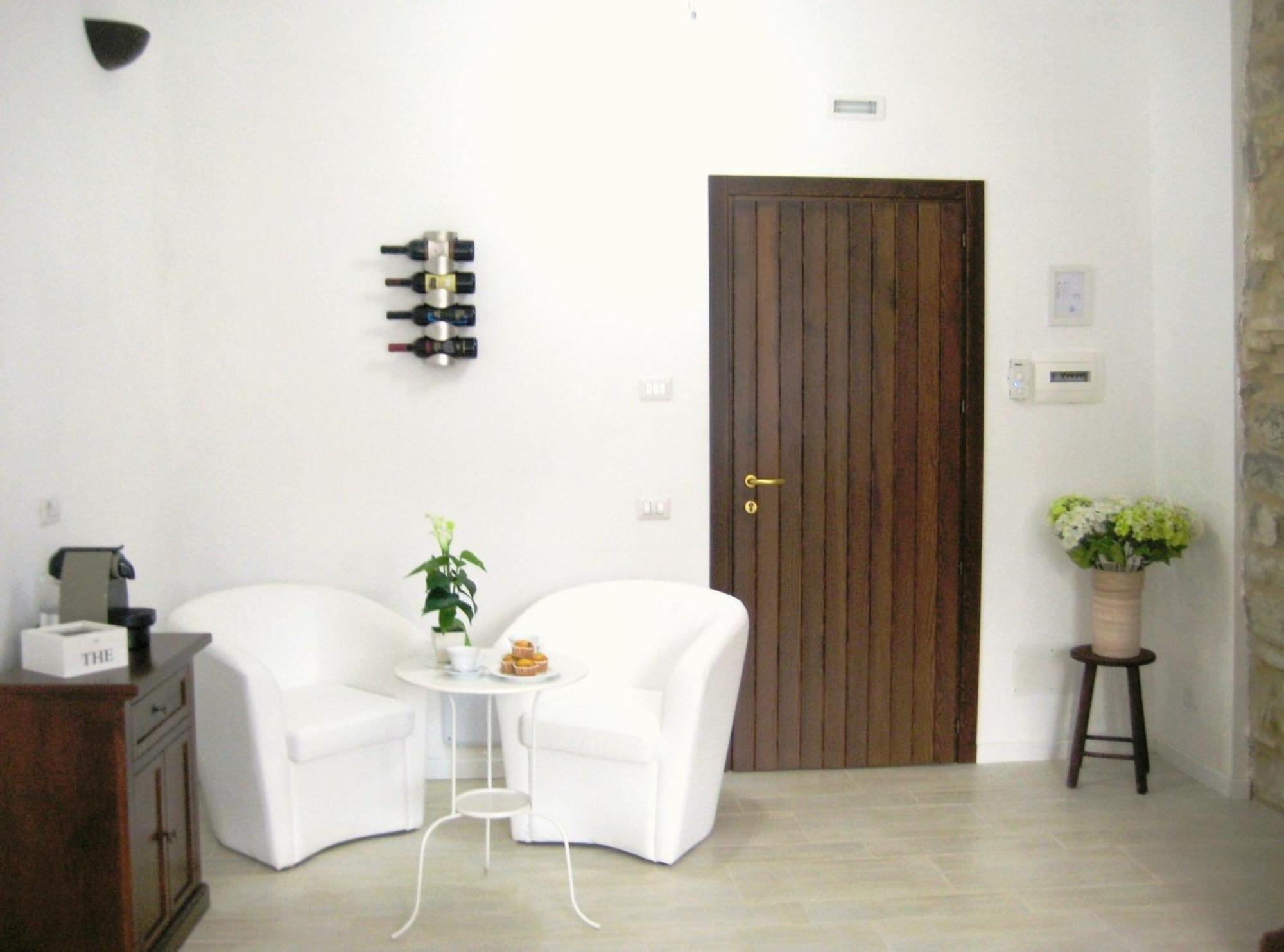 Villa Colle Di Rocco Limigiano Quarto foto
