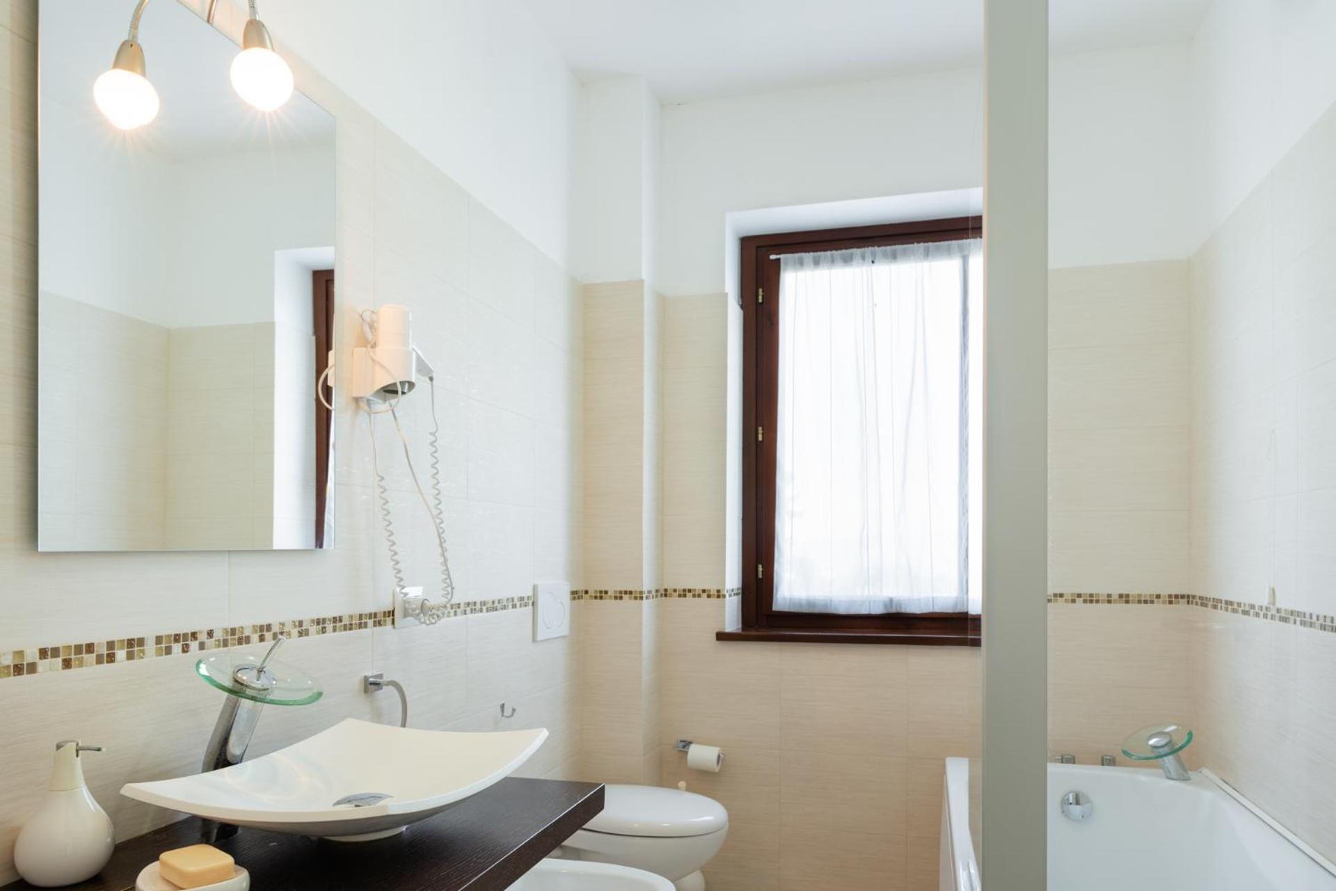 Villa Colle Di Rocco Limigiano Quarto foto