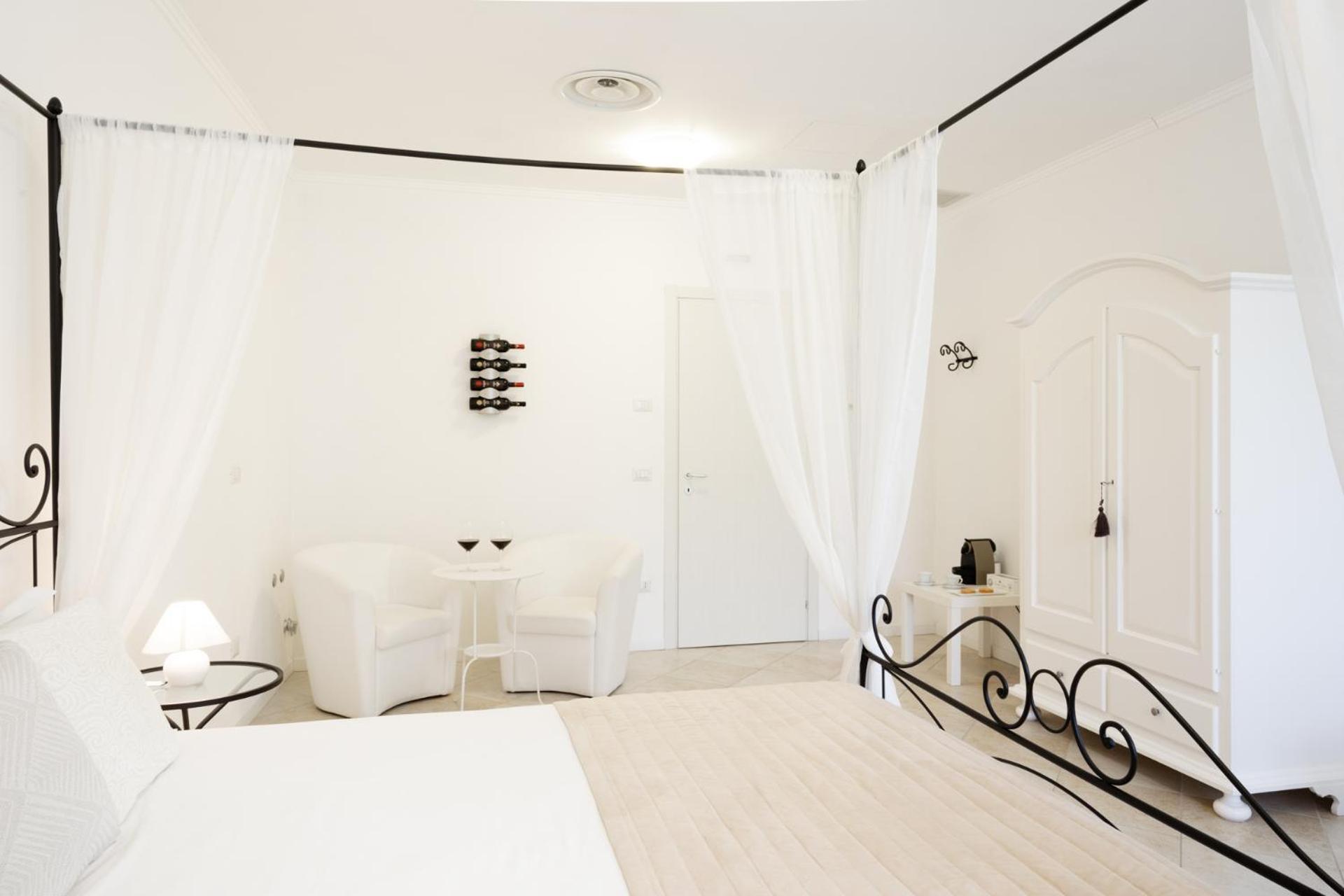 Villa Colle Di Rocco Limigiano Quarto foto